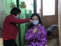 5f977fa264203b662708da23cc5b777