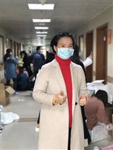 18117c2e24f16cc50777eb8bc36e569