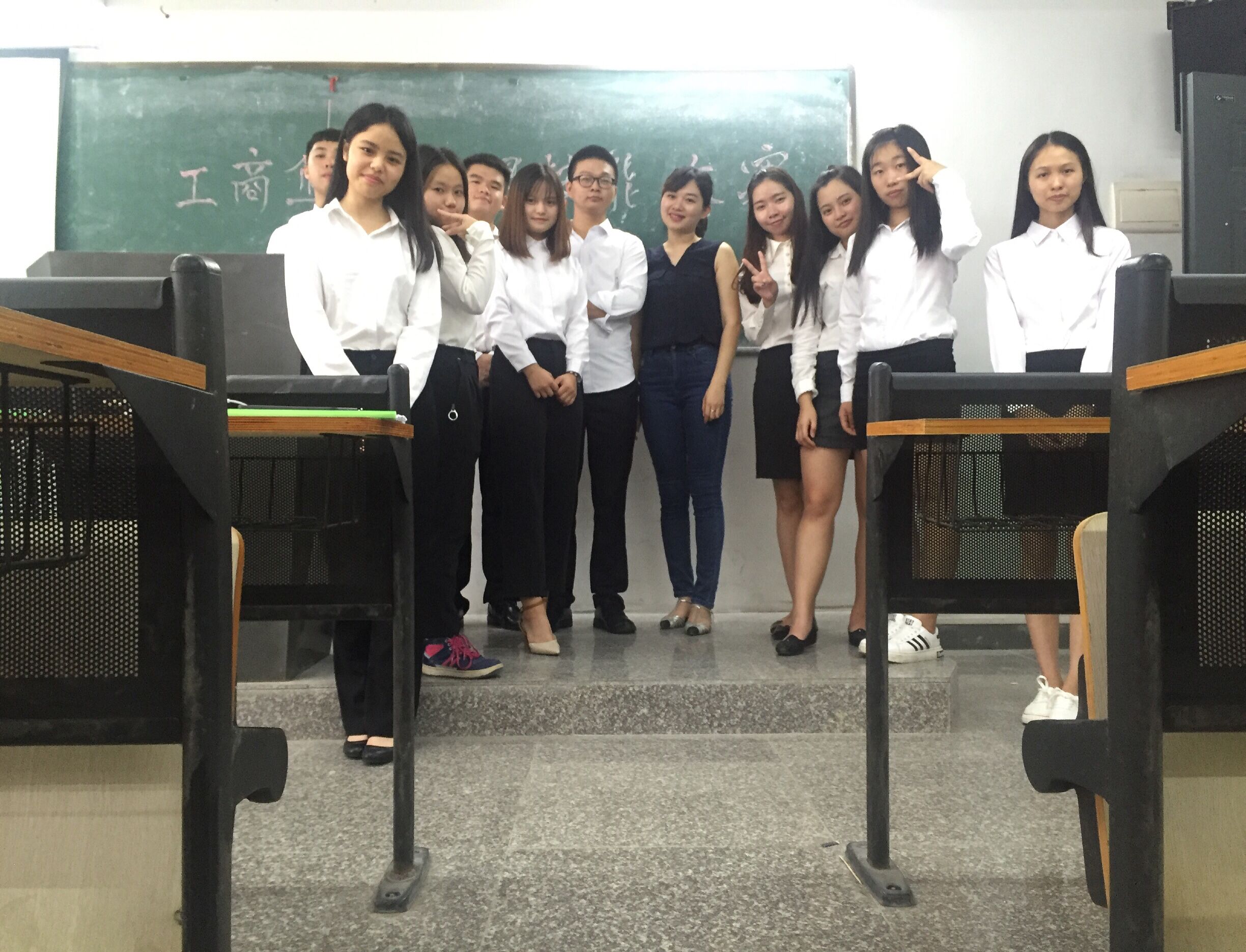 QQ图片20170615171846.jpg QQ图片20170615171846.jpg