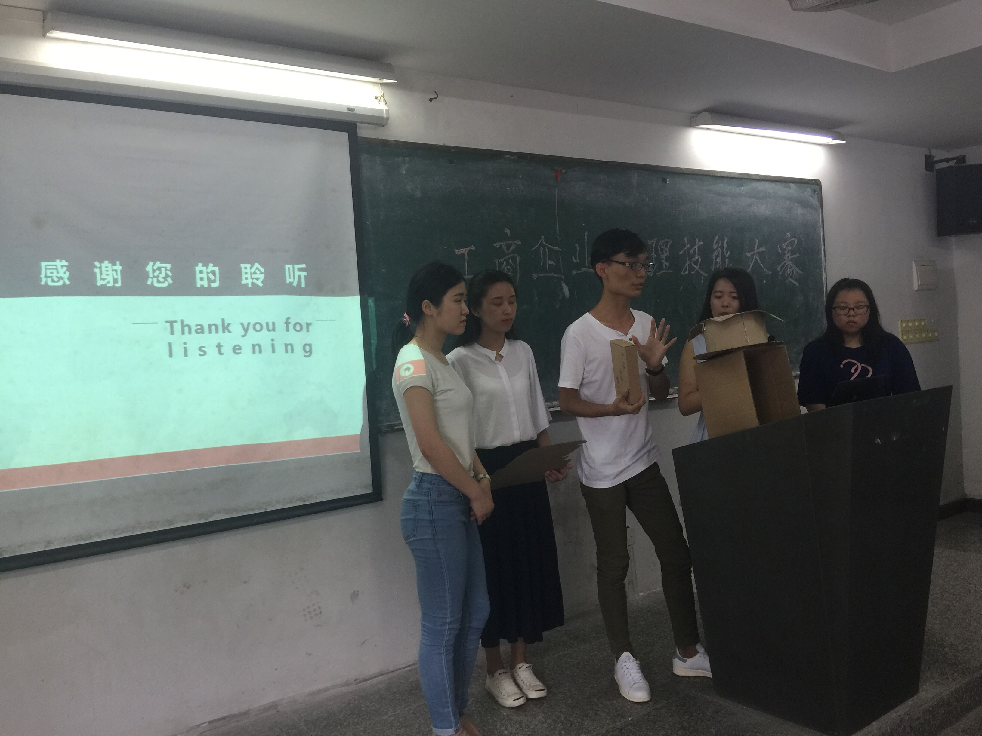 QQ图片20170615171853.jpg QQ图片20170615171853.jpg