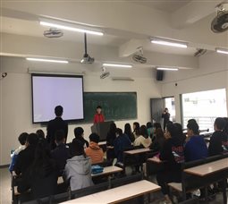 mmexport1511831302783