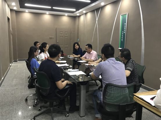 C:UserslenovoDocumentsTencent Filesº579099FileRecvMobileFileIMG_2386.JPG