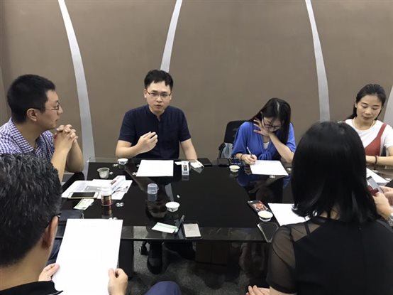 C:UserslenovoDocumentsTencent Filesº579099FileRecvMobileFileIMG_2385.JPG