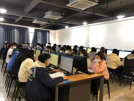 00246953b6771e7b15781d0d2ce82cc