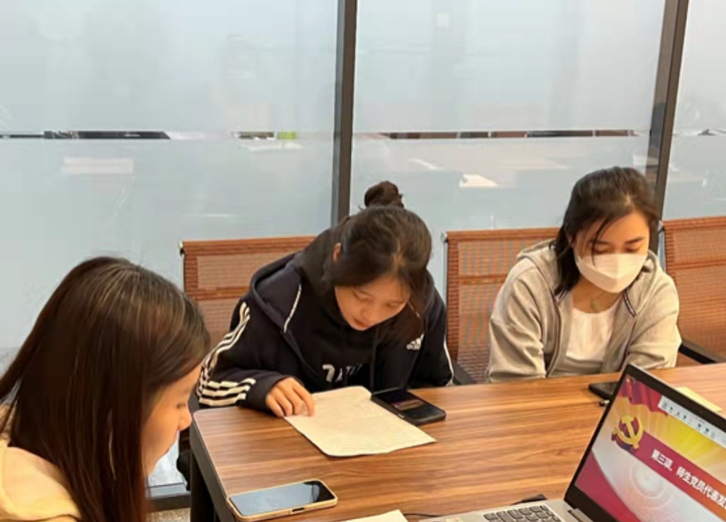 图片4(1).png 图片4(1).png