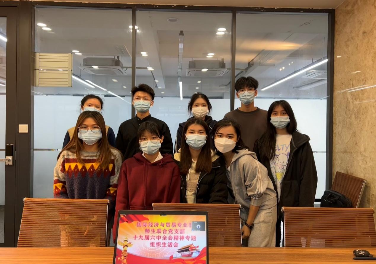 图片5.png 图片5.png