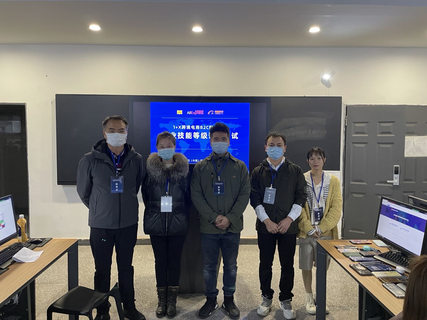 图片1.jpg 图片1.jpg