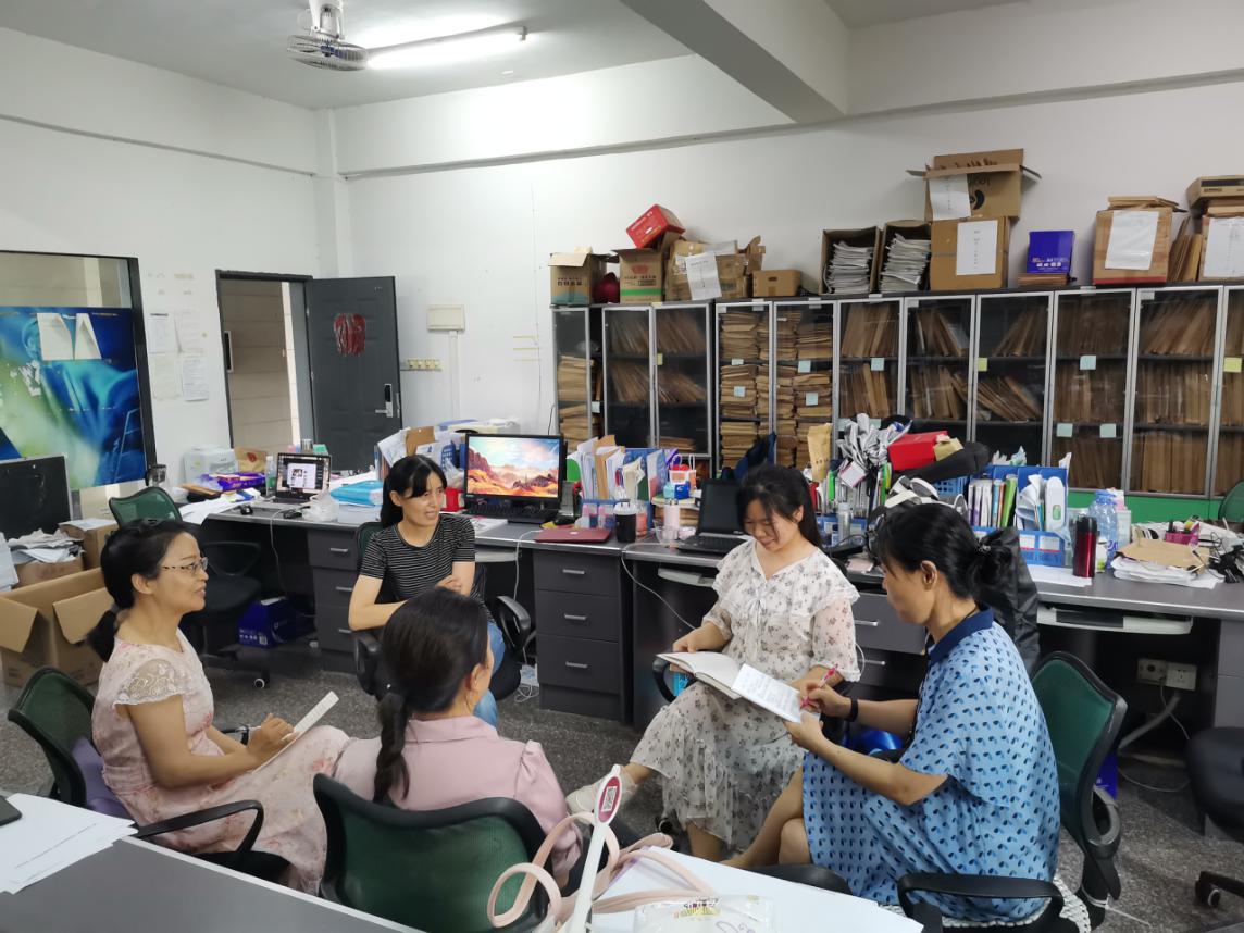 3b042686411a4e20798d7106ee59910