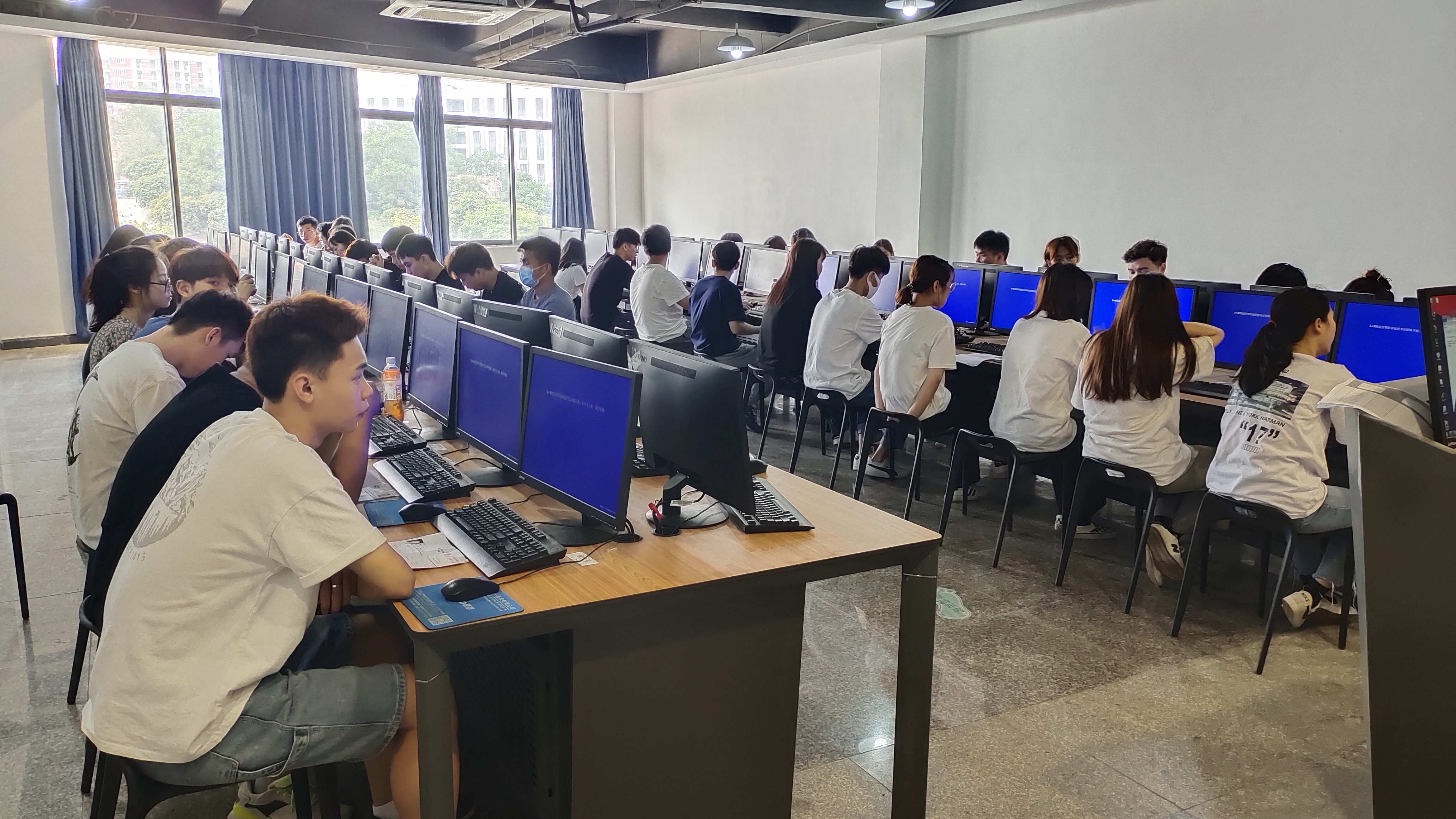 07693d0841a3331c454ba12ecb2e3af