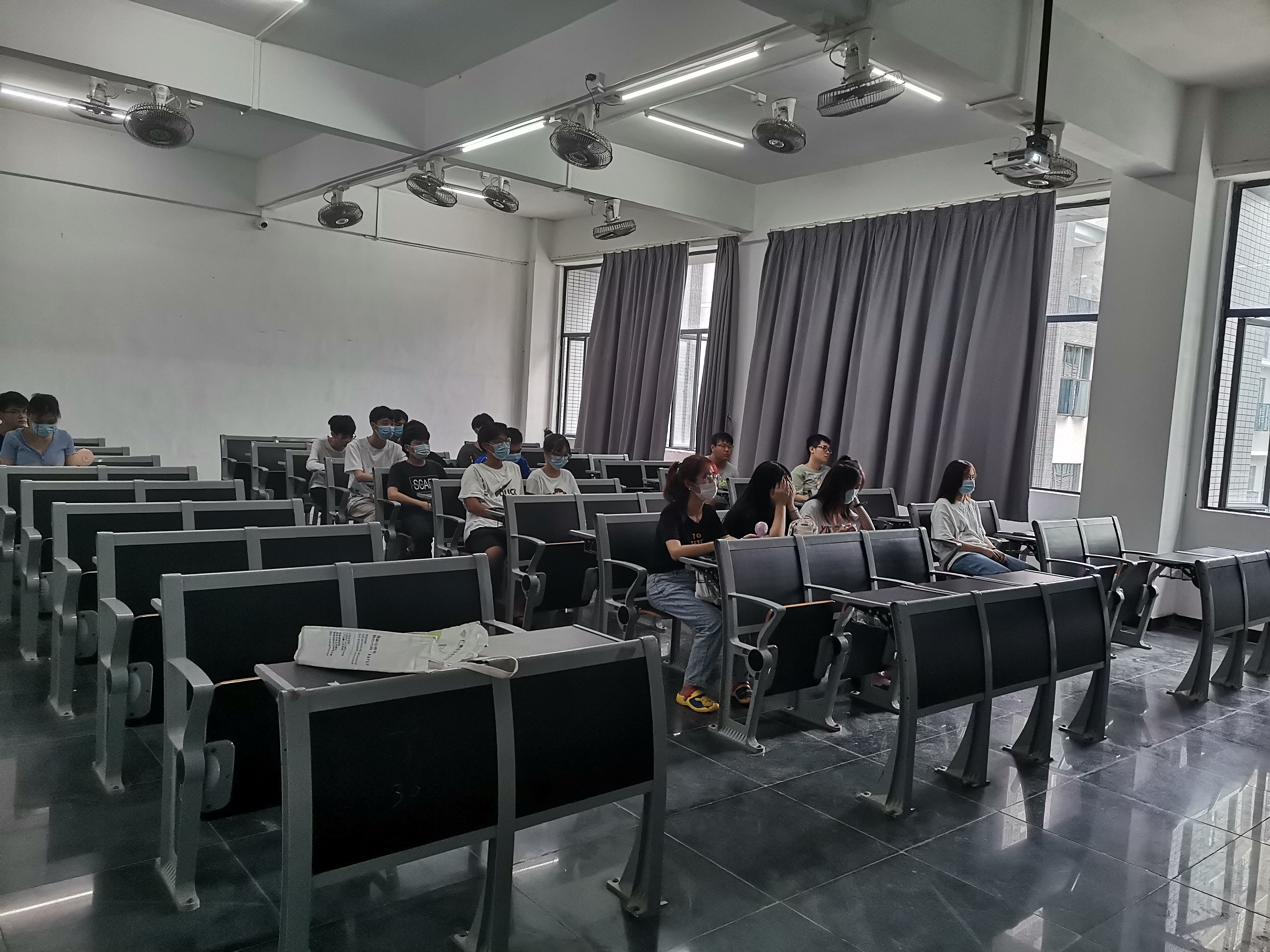 eff242f7dad32d0a5912a26415dd9ec