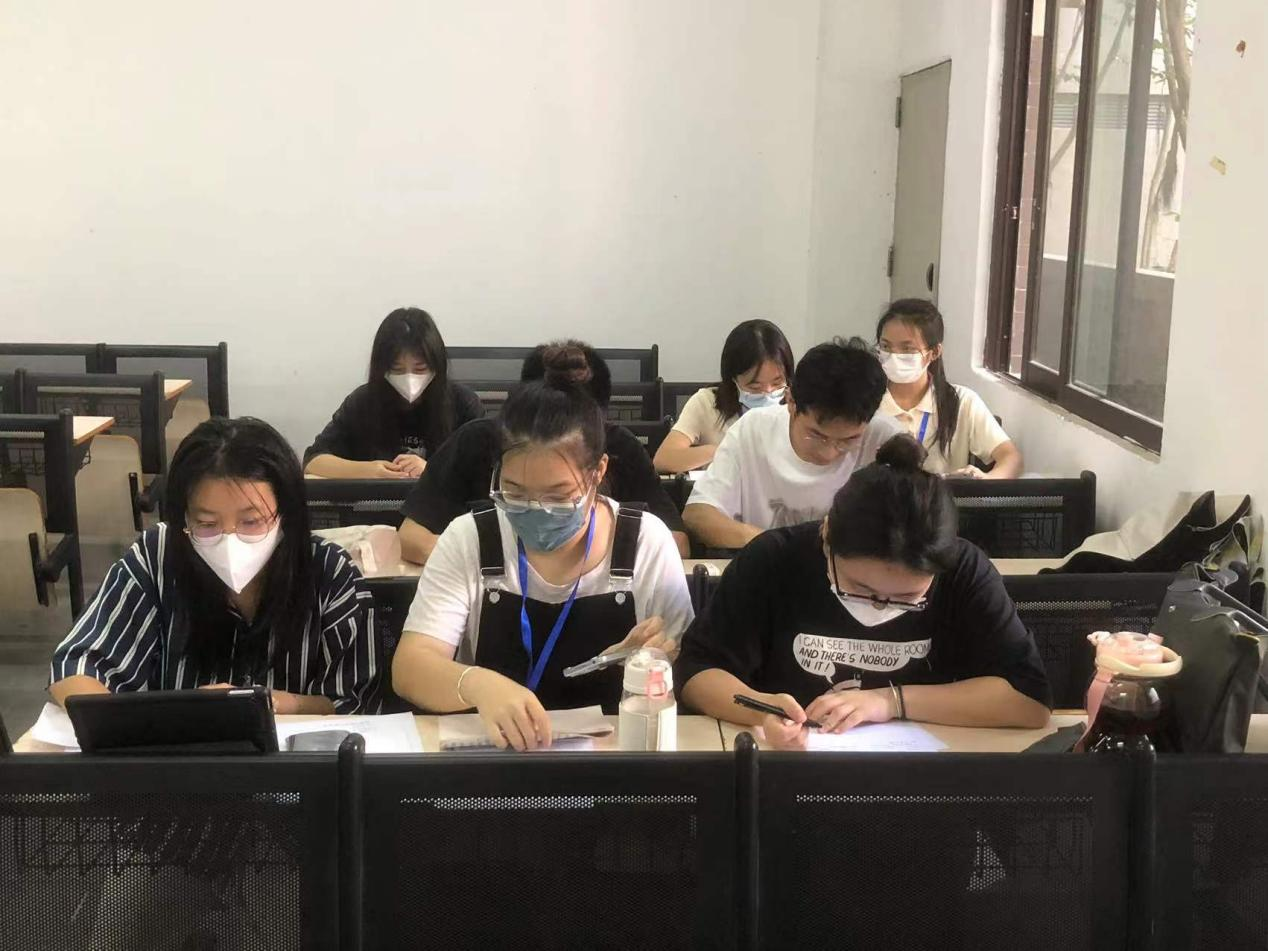 图片5.png 图片5.png