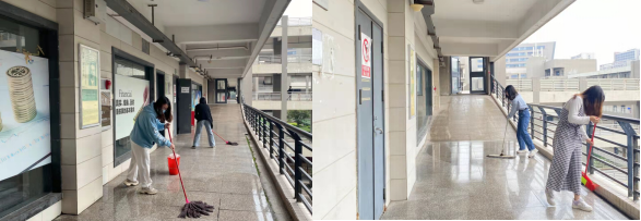 图片4.png 图片4.png