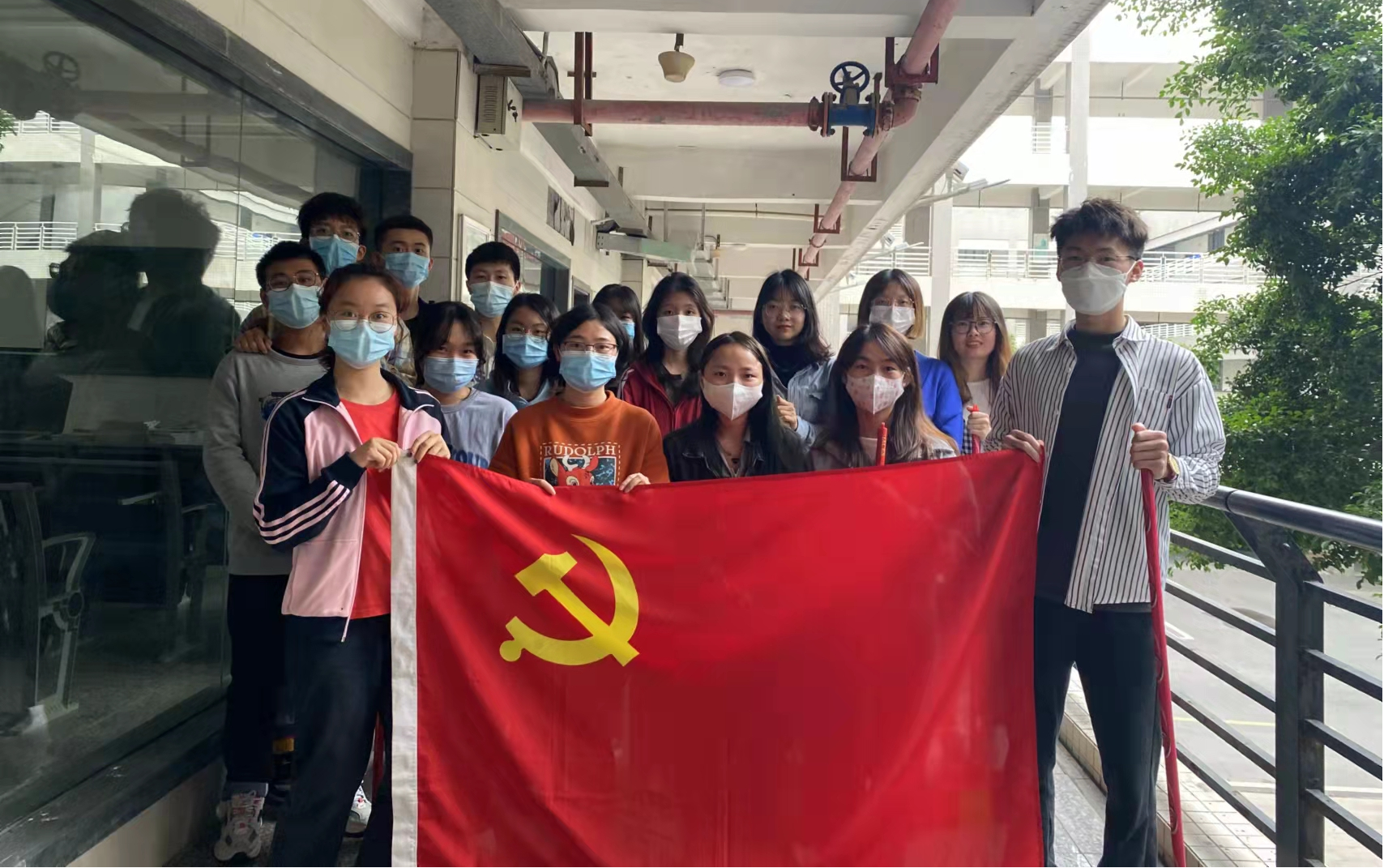 图片3.png 图片3.png