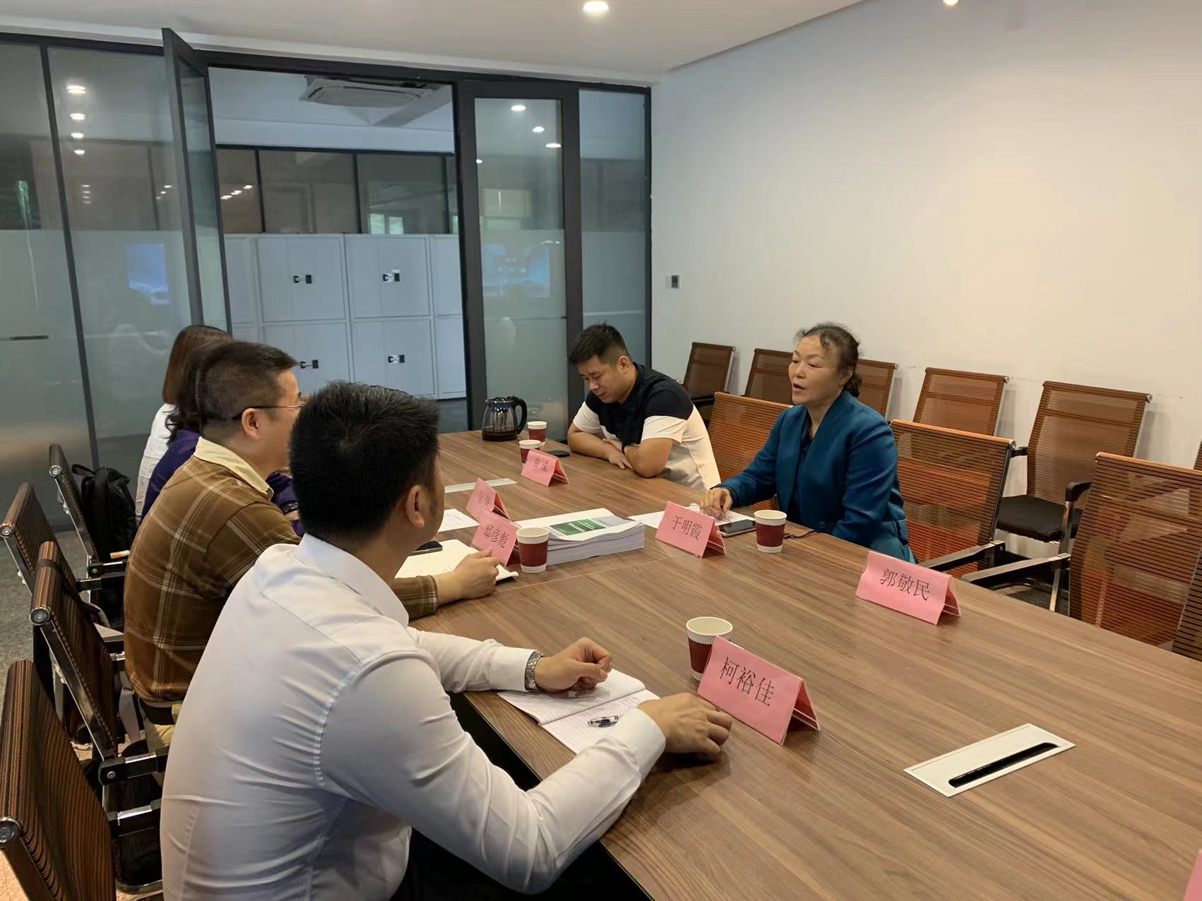 2602139bf943bf761a588f7d8408d4e