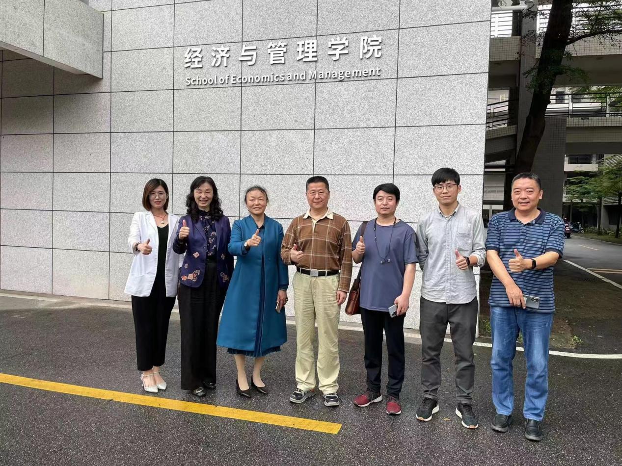 65f15e300298ee5295ae02a0a09bf5d