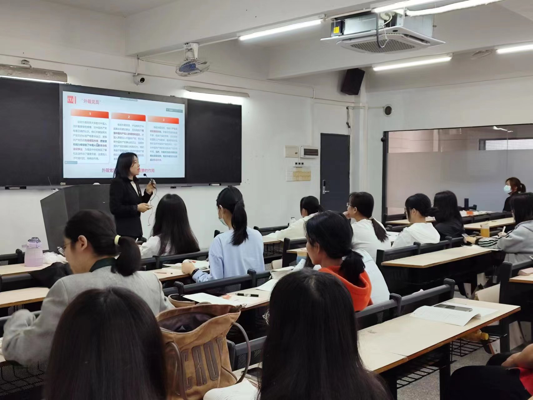 图片1.png 图片1.png