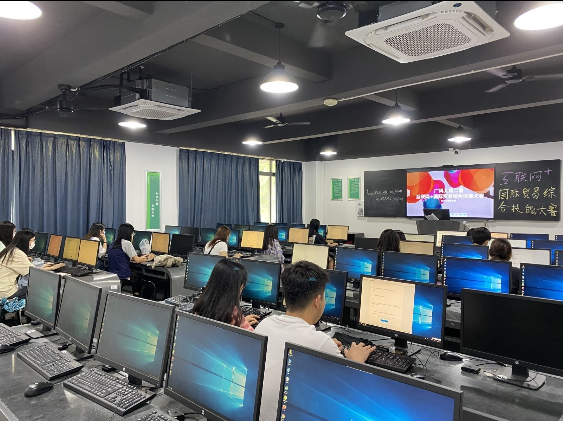 图片3.png 图片3.png