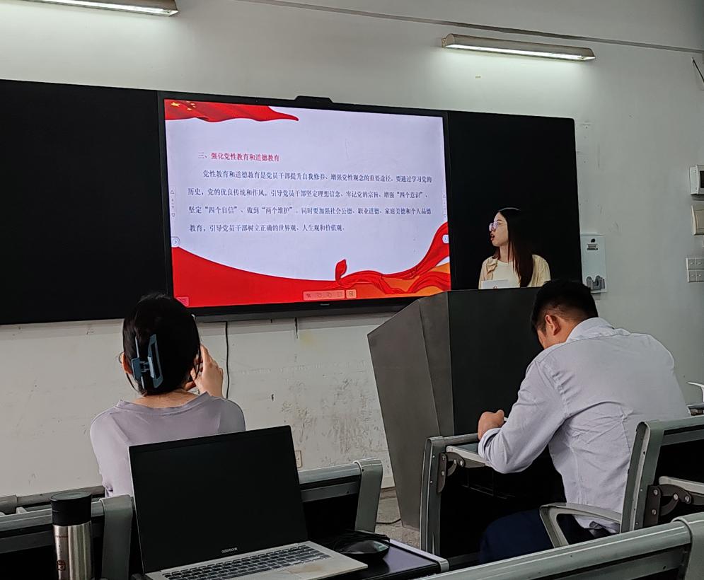 b9bc0dbb2d20d0db582233437918b77e_ b9bc0dbb2d20d0db582233437918b77e_