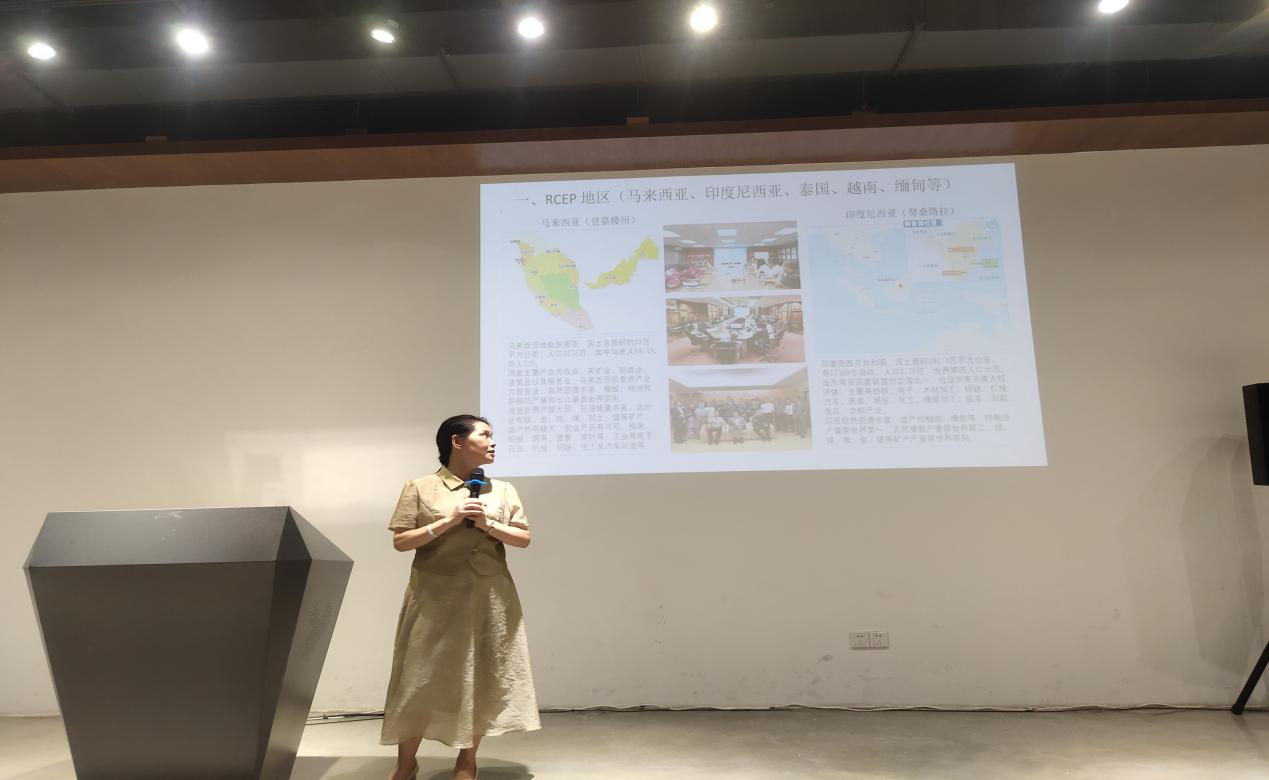 822da049077ea2e3b4b550d2e019e7a