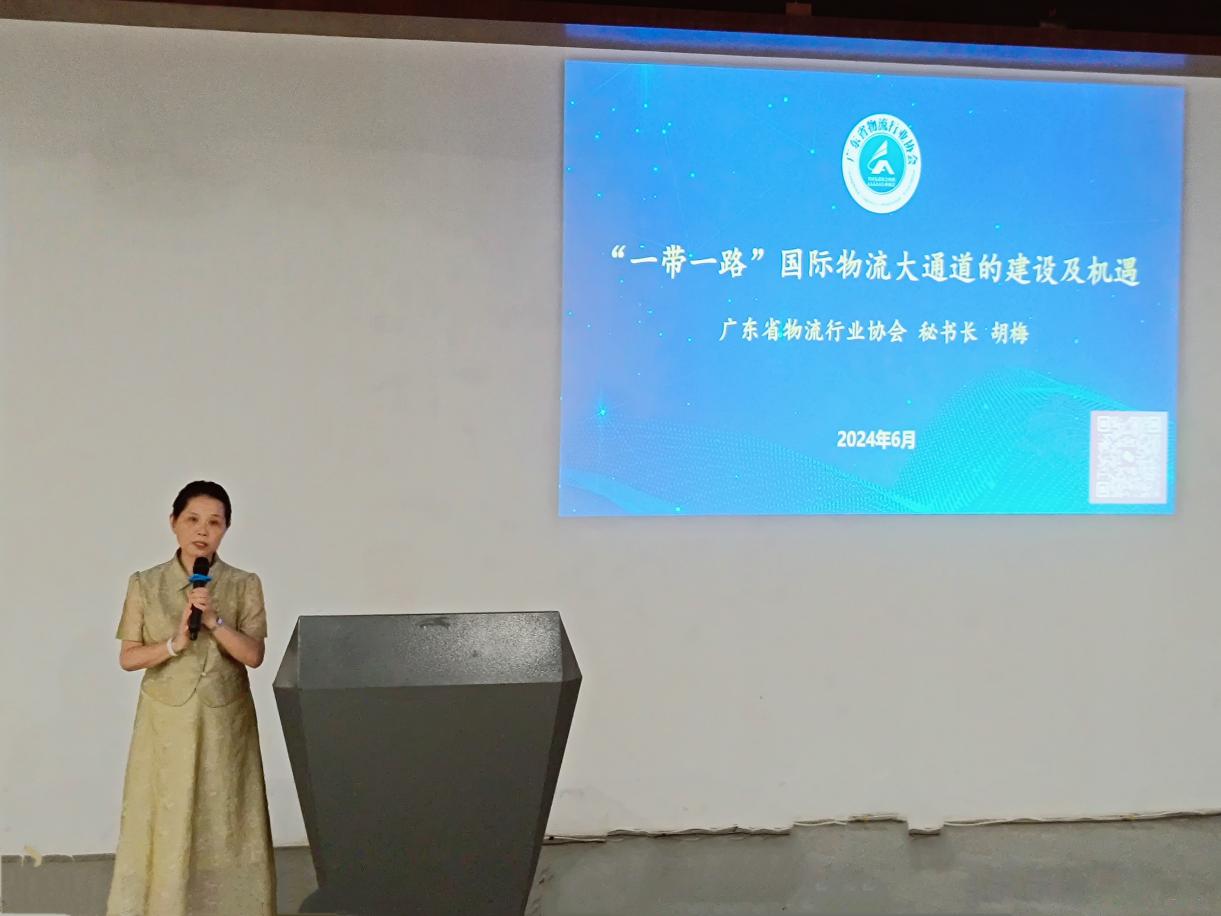 0df6ee36b72bfae8ad1b1778e16ce72