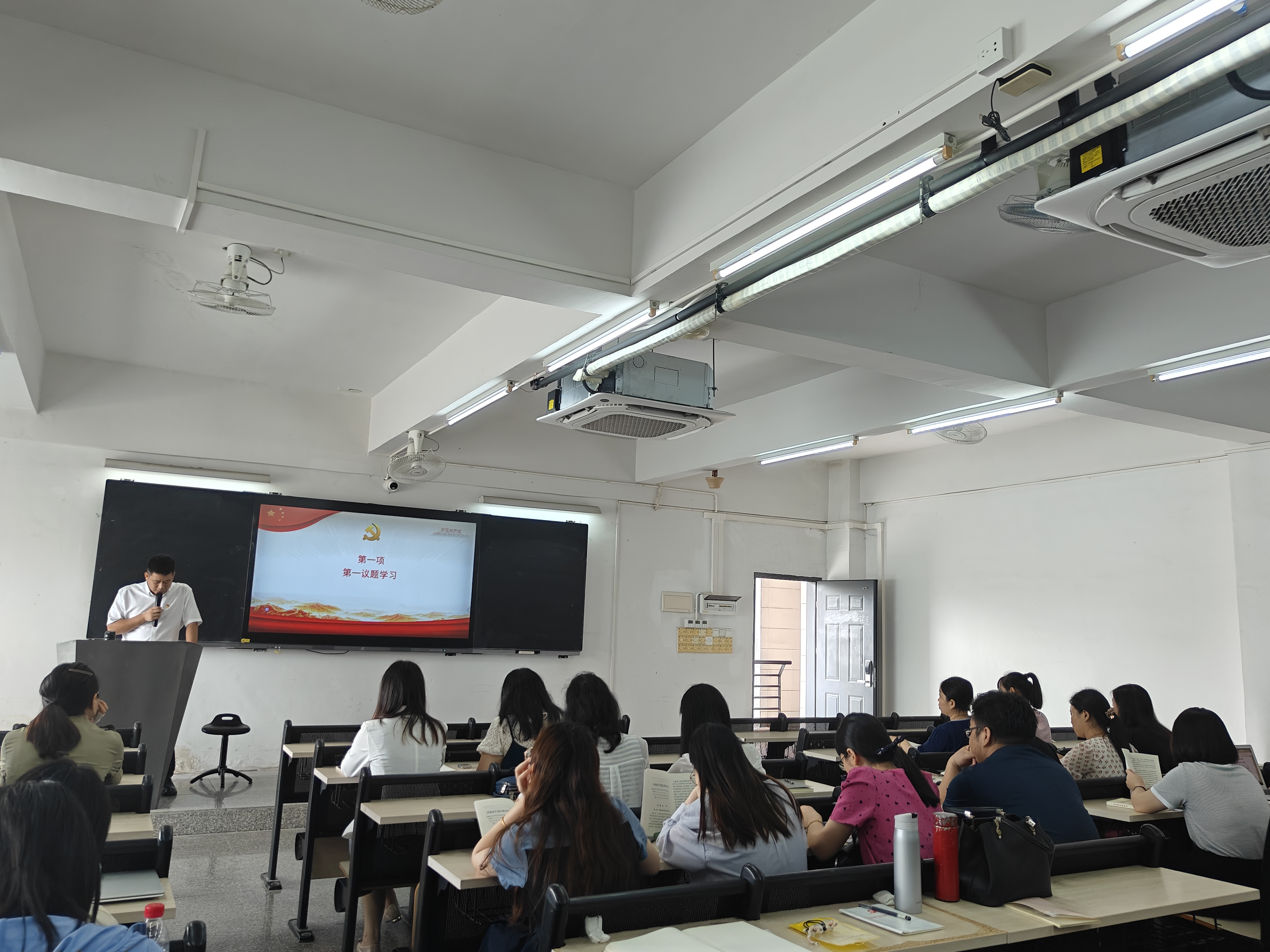 f54dd4012293368a15b58e0e5829036