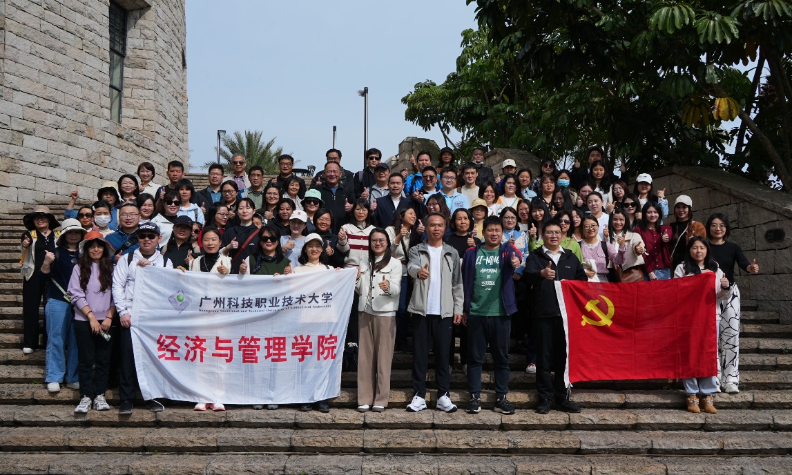 D:\WeChat Files\wxid_6r92l7lfiebz21\FileStorage\Temp\a1ec5b714c79f2e88b6eb145c0a5ad7.jpg