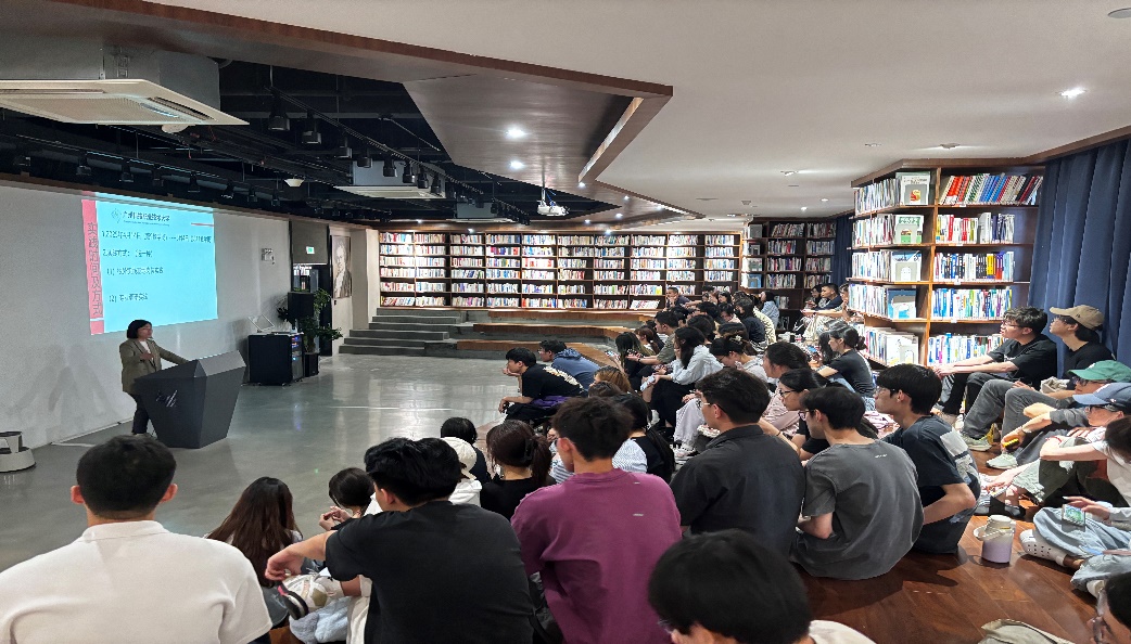 3ee1c29d3ad82fd9deb417debeec949