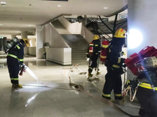 ee0eeef77c8fc4bc4cd8a5b35eae7ab