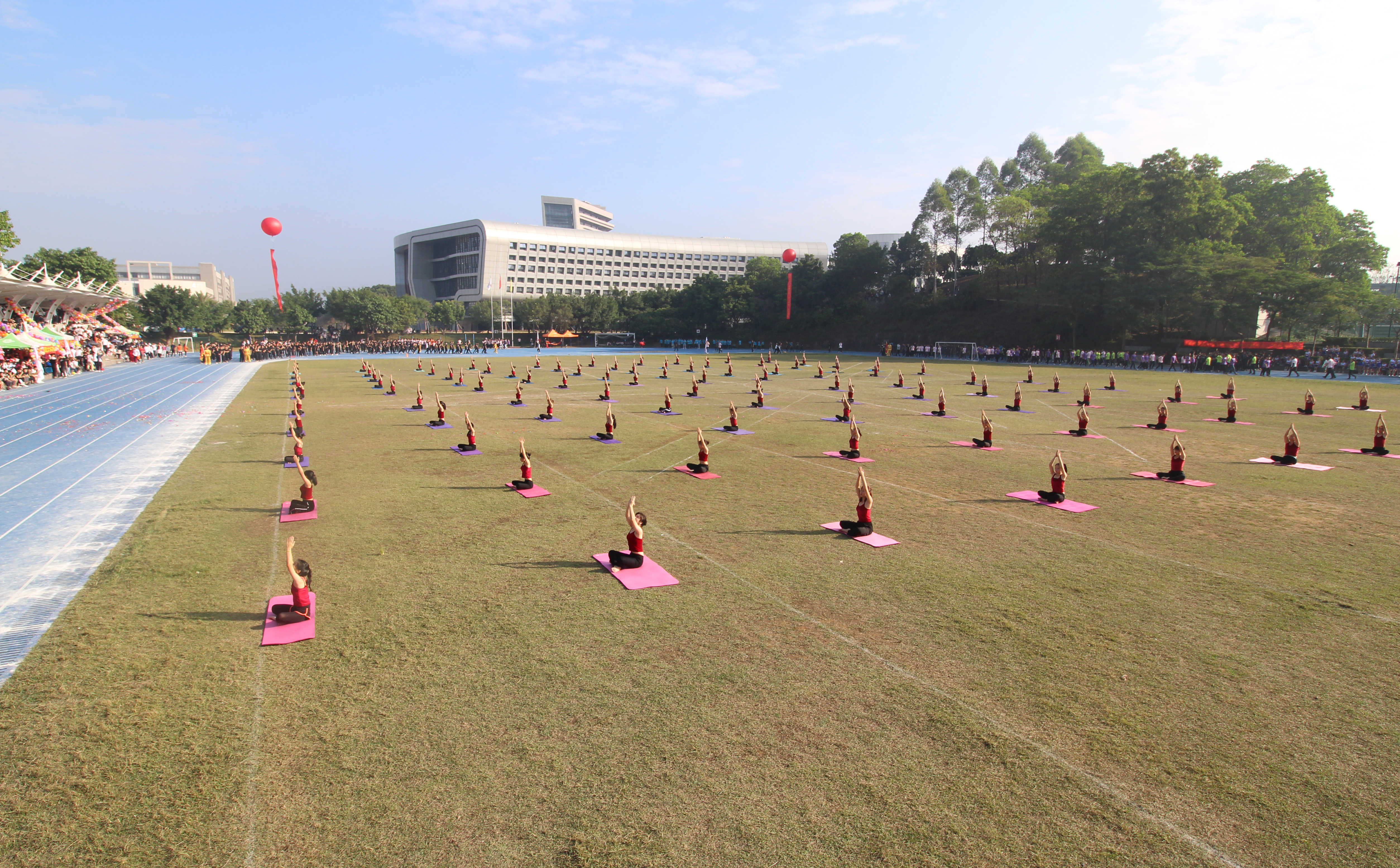 瑜伽1.jpg 瑜伽1.jpg