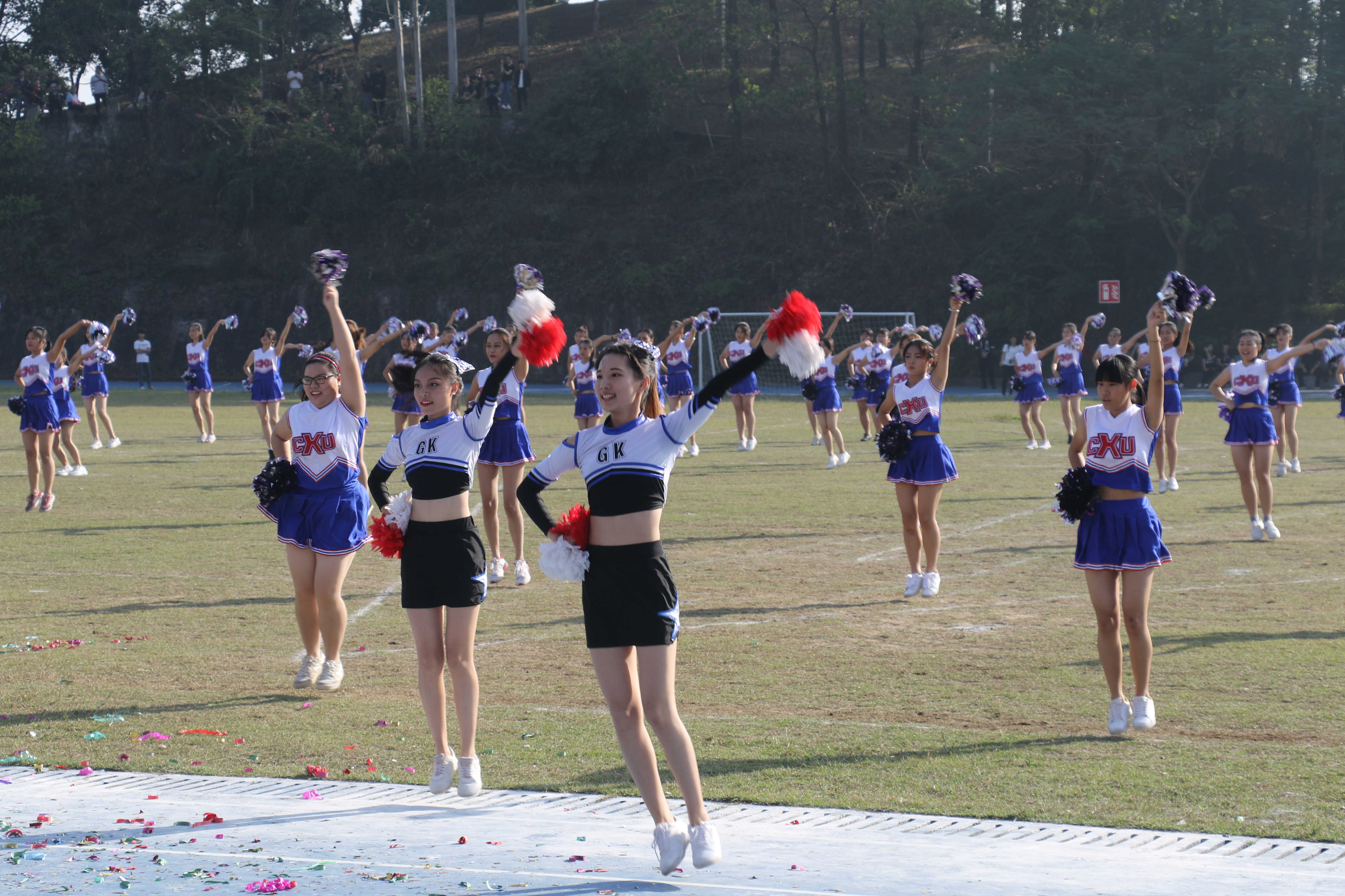 健美操1.jpg 健美操1.jpg