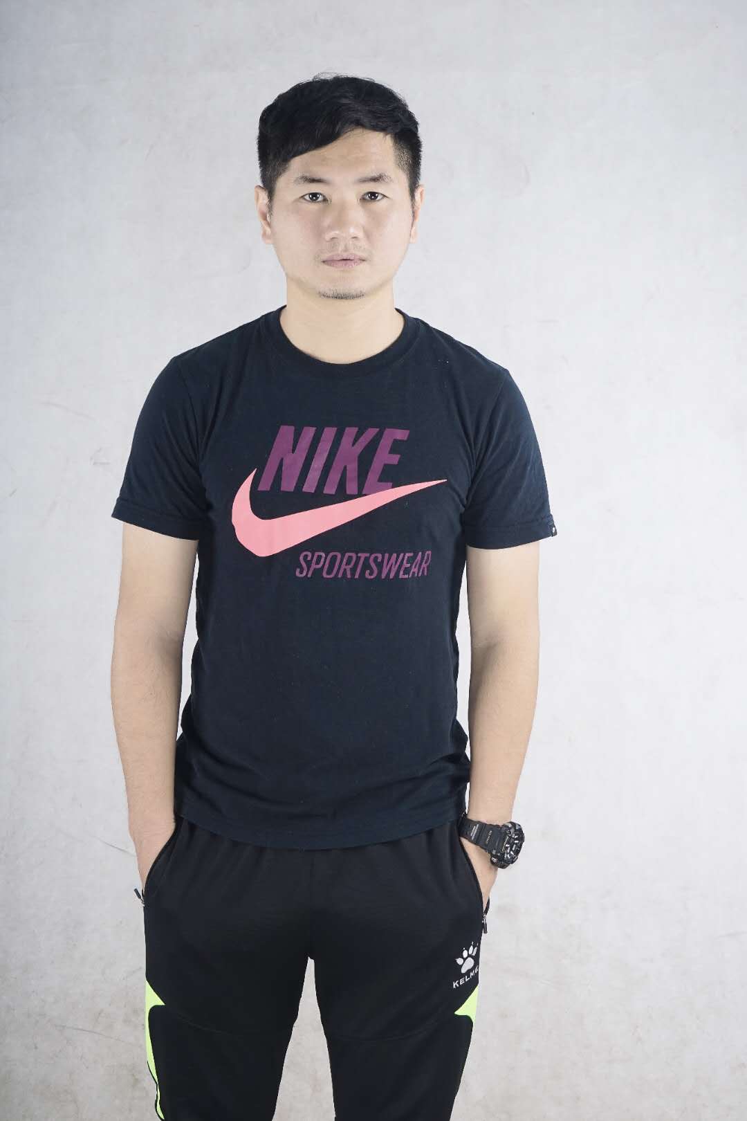 沈毅能(体育).jpg 沈毅能(体育).jpg