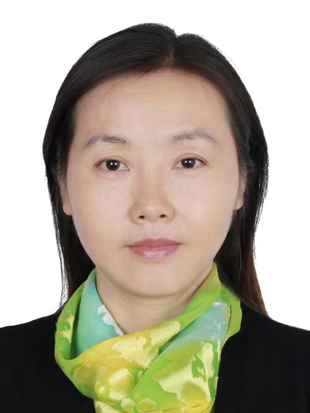 10.李亚兰.jpg