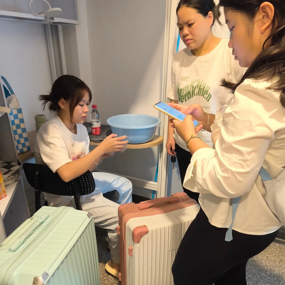 C:/Users/15018/Desktop/13.jpg13