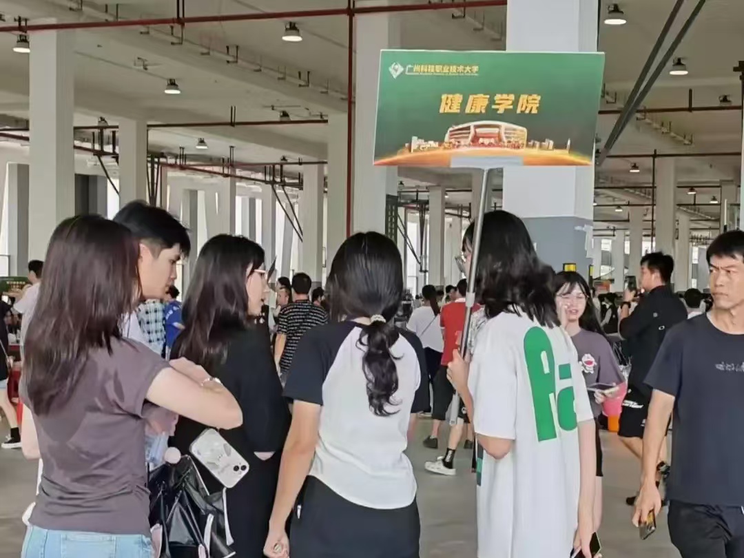 C:/Users/15018/Desktop/15.jpg15