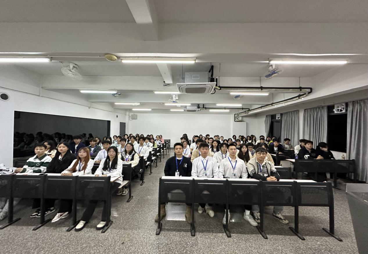 d8f8c2f906cab6f1a6769075763b45d