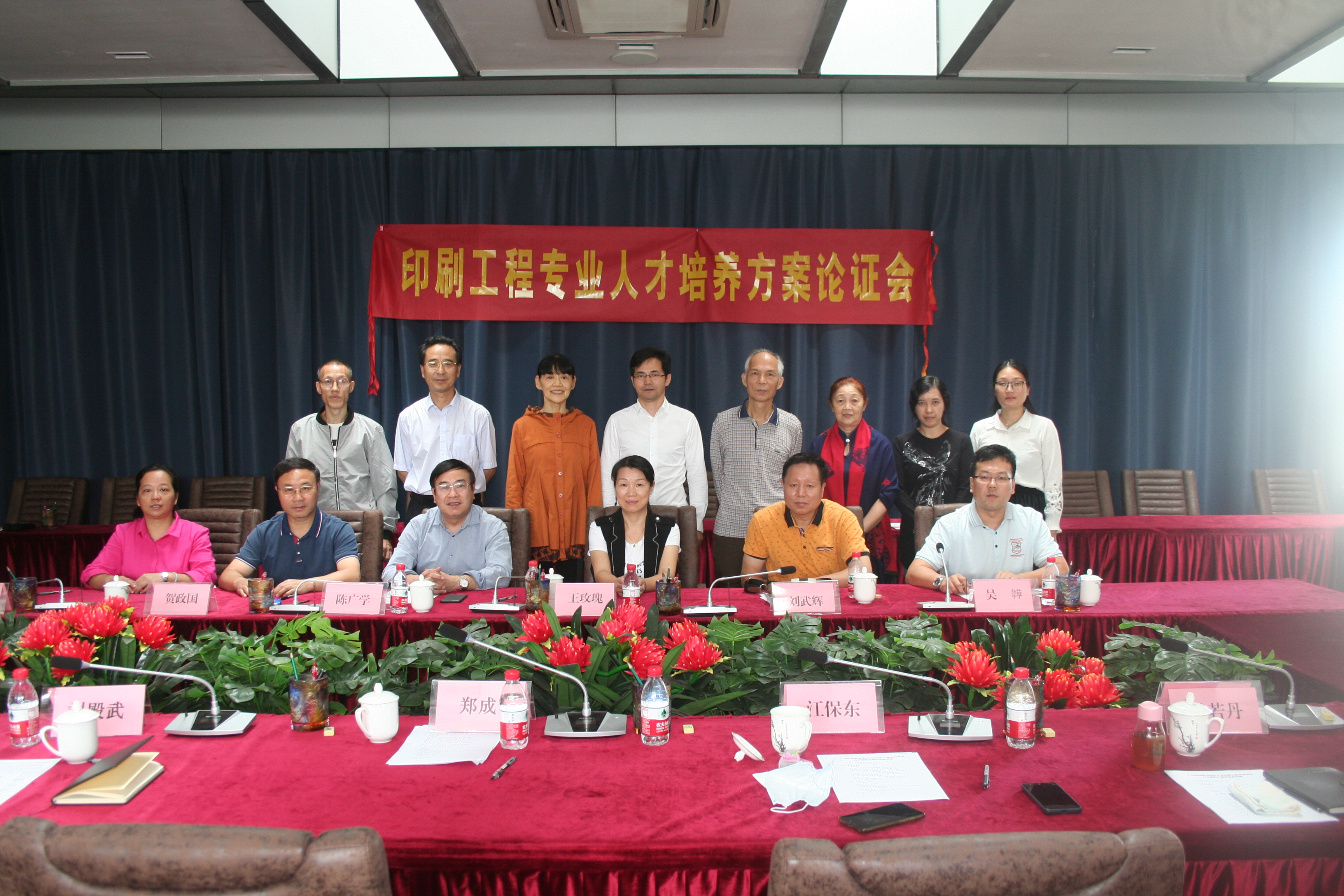 083218079a5dbe0ae5173808afd793a.jpg 083218079a5dbe0ae5173808afd793a.jpg