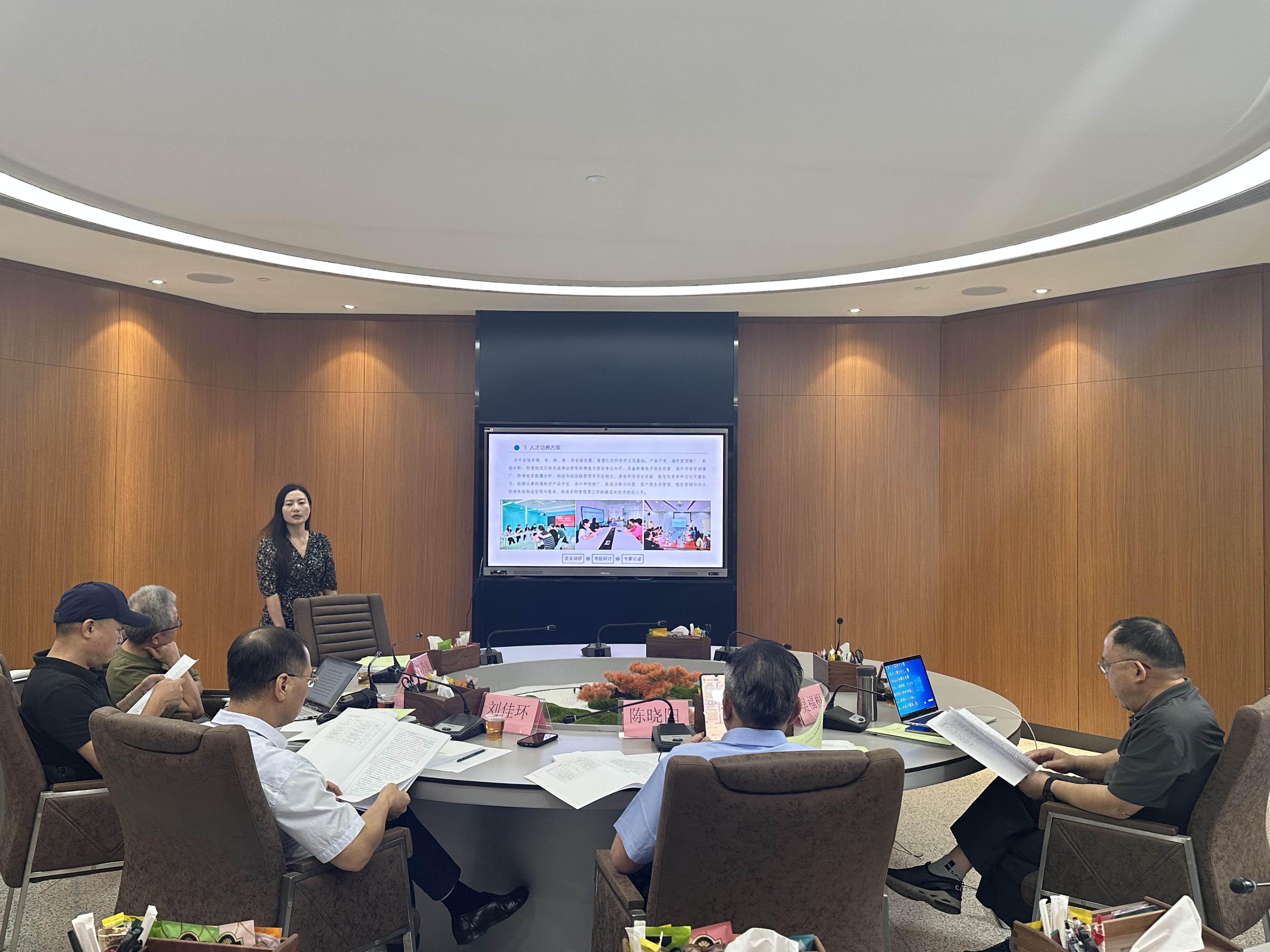 3f7a816aab52a9a41e1c99e467791d7.jpg 3f7a816aab52a9a41e1c99e467791d7.jpg