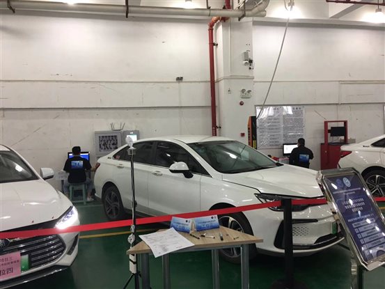 d8403edf269477254b97bb51d6944c1