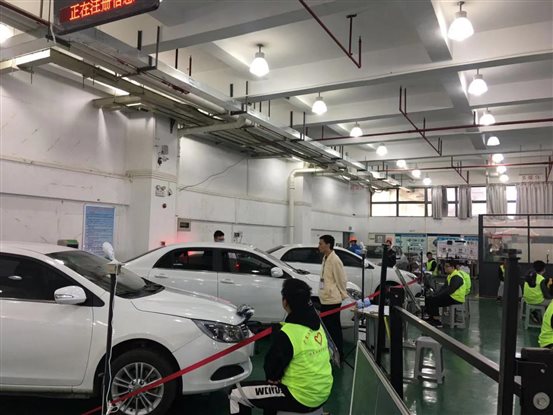 db3dd1e1ac30a6f52de12dff08abd5a