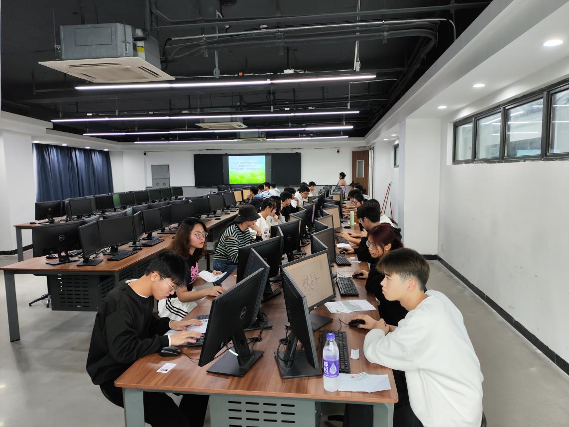 c772f9bfe45cdb3a46468d9e330f68a