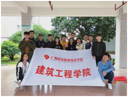 QQ图片20181123155203.png QQ图片20181123155203.png