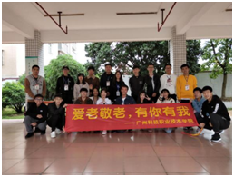 QQ图片20181123155137.png QQ图片20181123155137.png