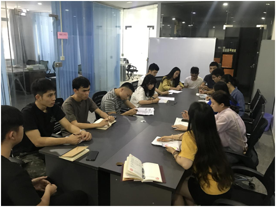 QQ图片20181115103239.png QQ图片20181115103239.png