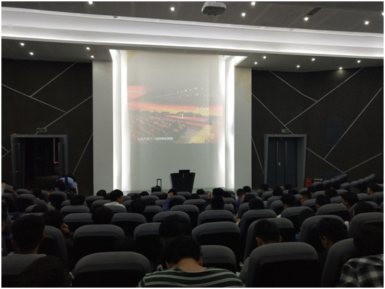 QQ图片20181121170149.png QQ图片20181121170149.png