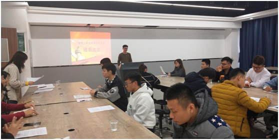 QQ图片20181221094337.png QQ图片20181221094337.png