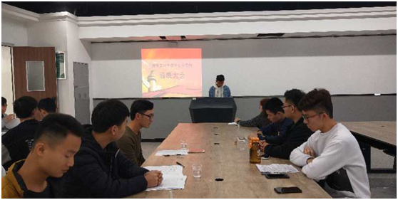 QQ图片20181221094355.png QQ图片20181221094355.png