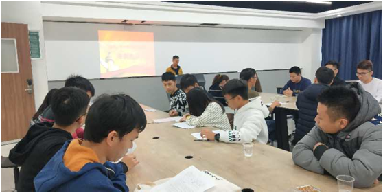 QQ图片20181221094347.png QQ图片20181221094347.png