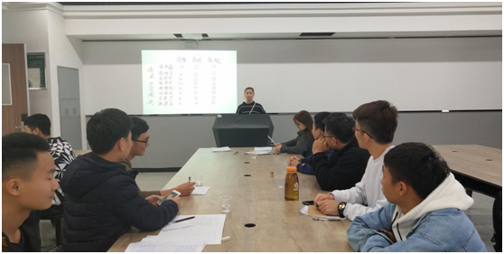 QQ图片20181221094407.png QQ图片20181221094407.png