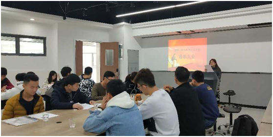 QQ图片20181221094317.png QQ图片20181221094317.png