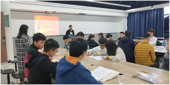 QQ图片20181221094327.png QQ图片20181221094327.png